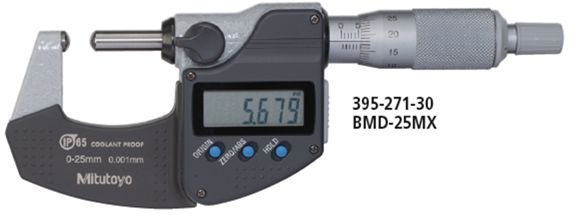 游标千分尺的使用方法视频教程,游标卡尺千分尺正确使用方法