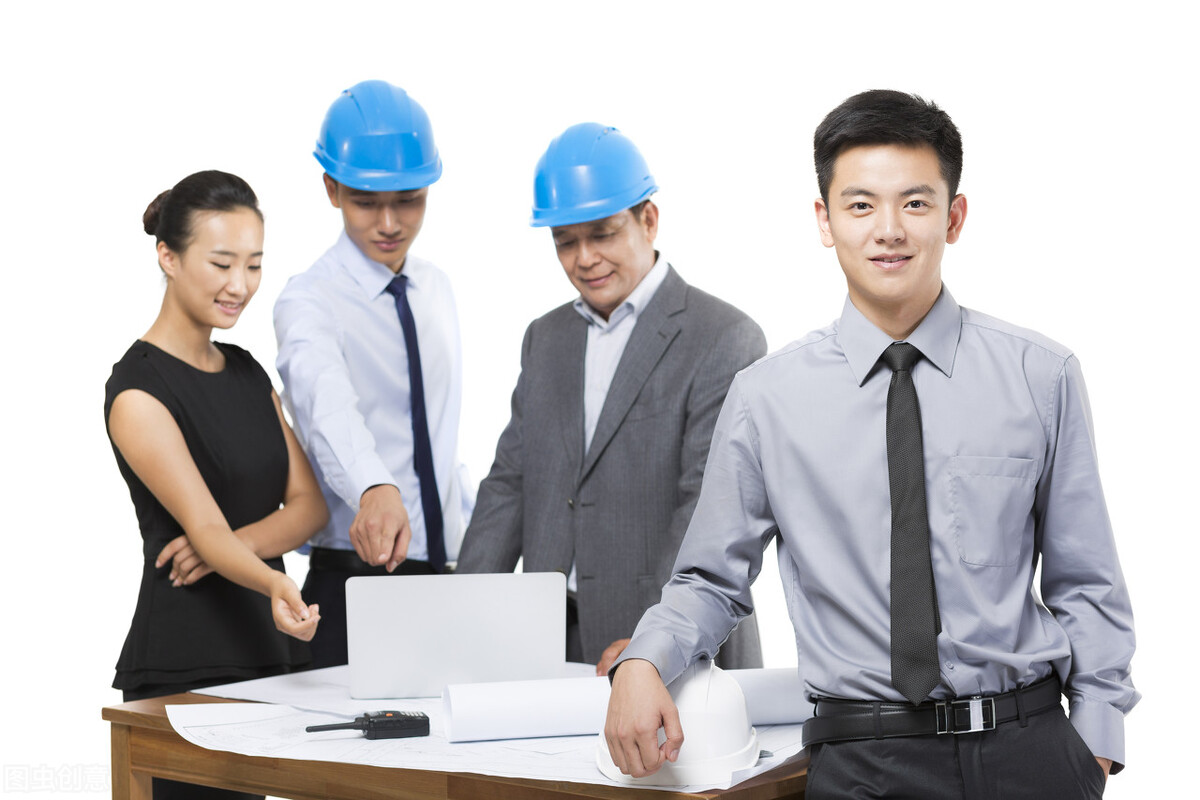 海外工程监理,海外工程项目管理