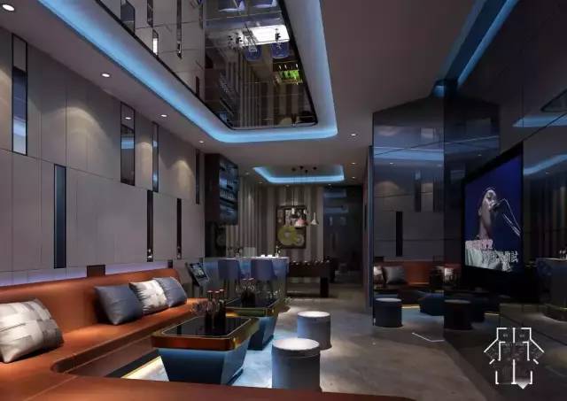 双月湾君廷度假酒店团购直播,惠州双月湾君廷海景房酒店推荐