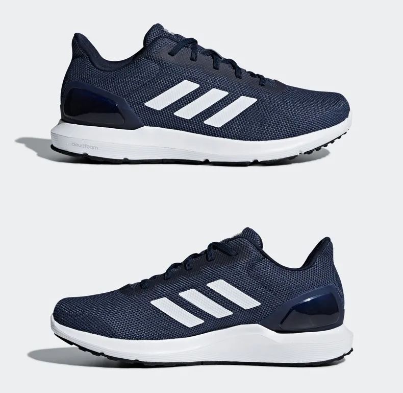 各大平台618鞋子销量排行榜,天猫女鞋销量排行榜