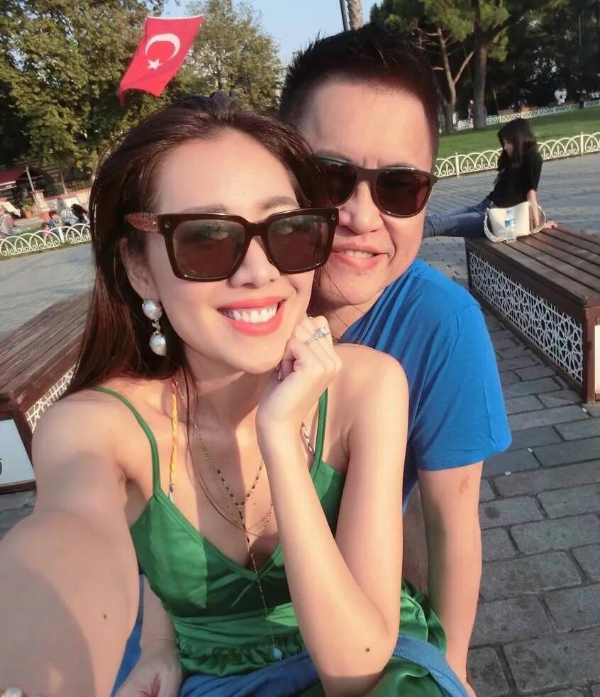 怎么知道康熙来了停播的,康熙来了通告艺人离婚