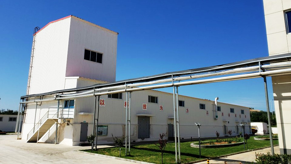 秦皇岛长胜科技怎么赚钱,秦皇岛长胜营养科技有限公司