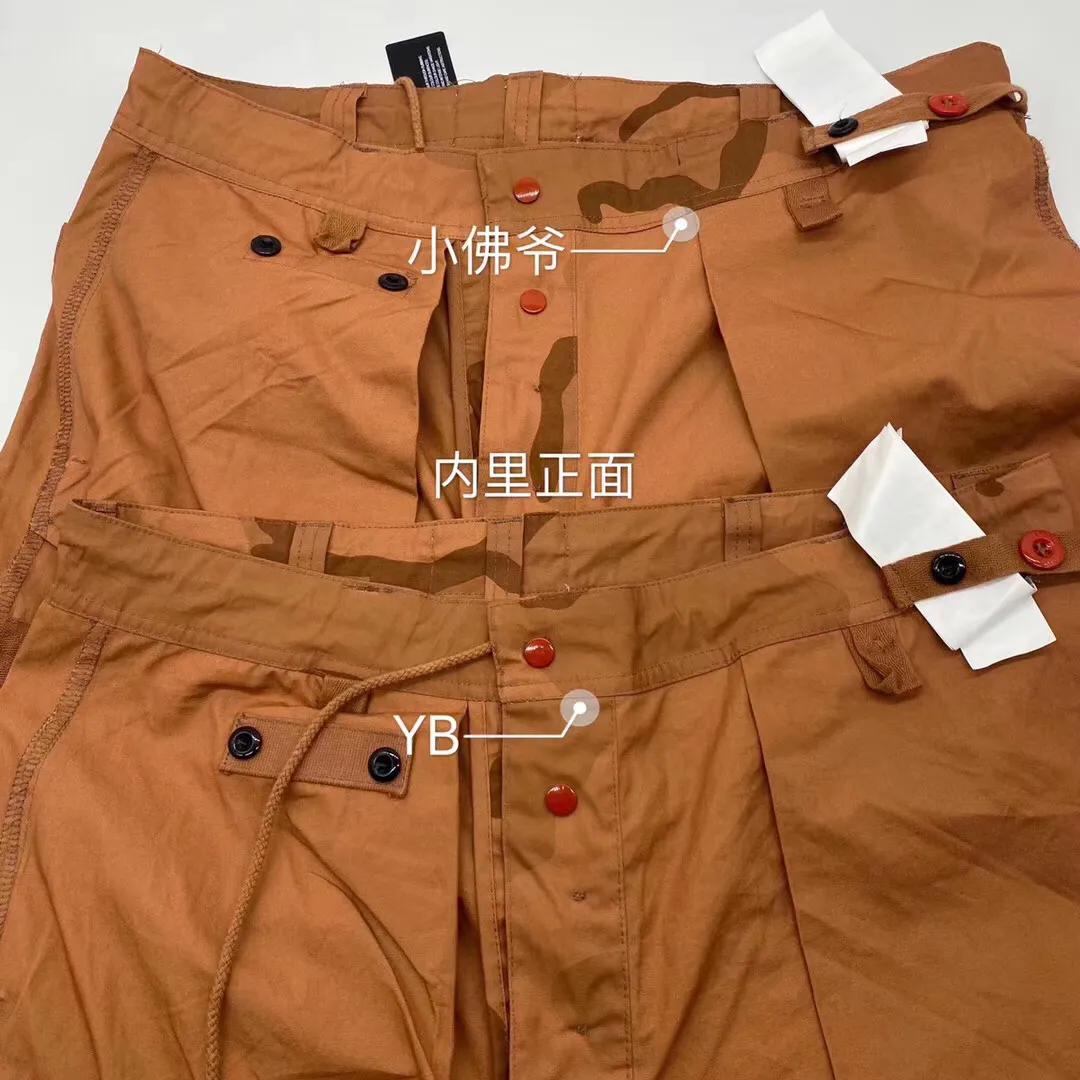 专柜高仿跟正品的区别表,高仿和专柜正品有什么区别