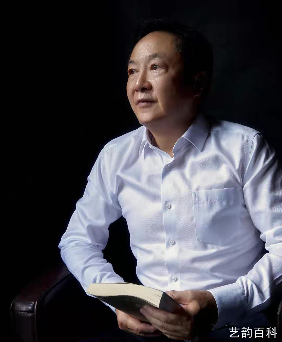 写意花鸟画梅花集锦,写意花鸟国画梅花