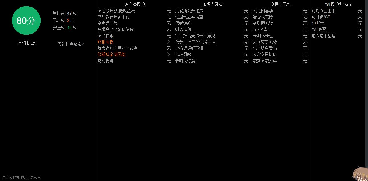 通达信和东方财富怎么用,东方财富通和通达信的区别