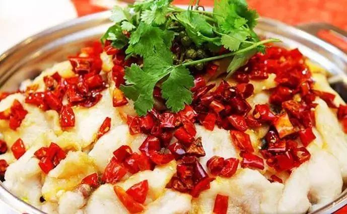 好多鱼怎么吃才正确,带鱼怎么做不腥又好吃又简单