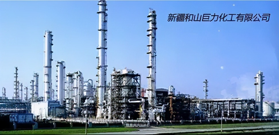 pppe材料市场价格上涨,pppe塑料造粒行情