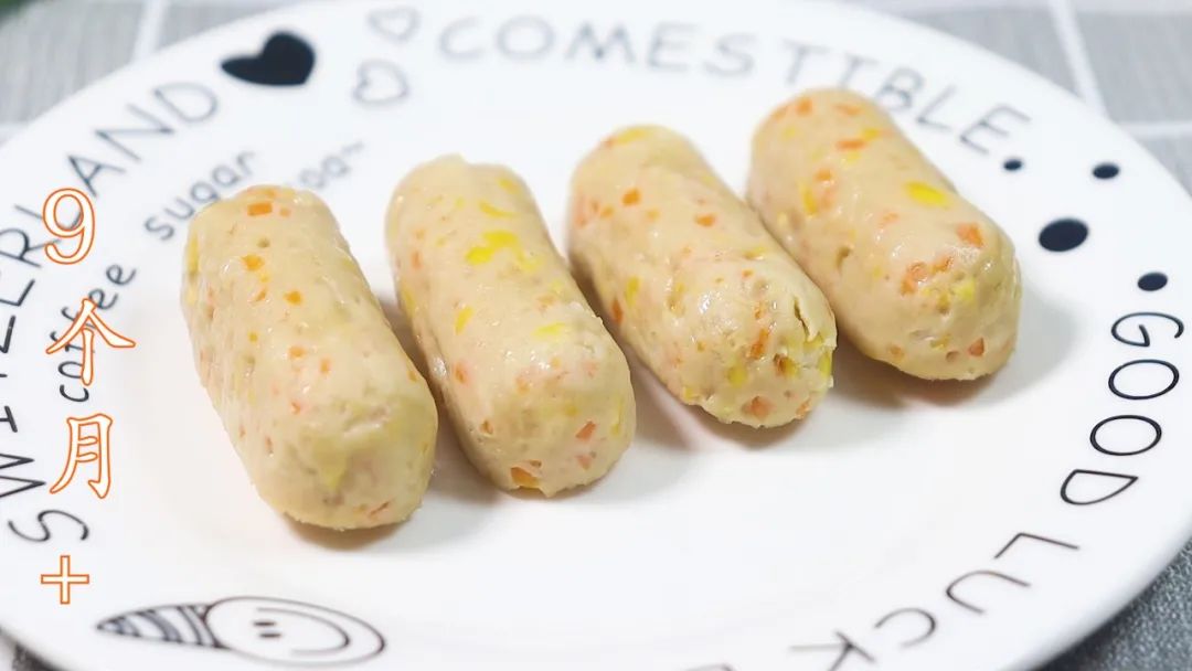 瀹濆疂涓嶇埍鍚冭倝鎬庝箞鍋氱粰濂瑰悆,瀹濆疂涓嶇埍鍚冮キ鍋氫粈涔堢編椋熺粰浠栧悆