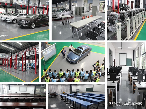 想买二手车不懂怎么找验车师傅,想买二手车自己不懂去哪里买