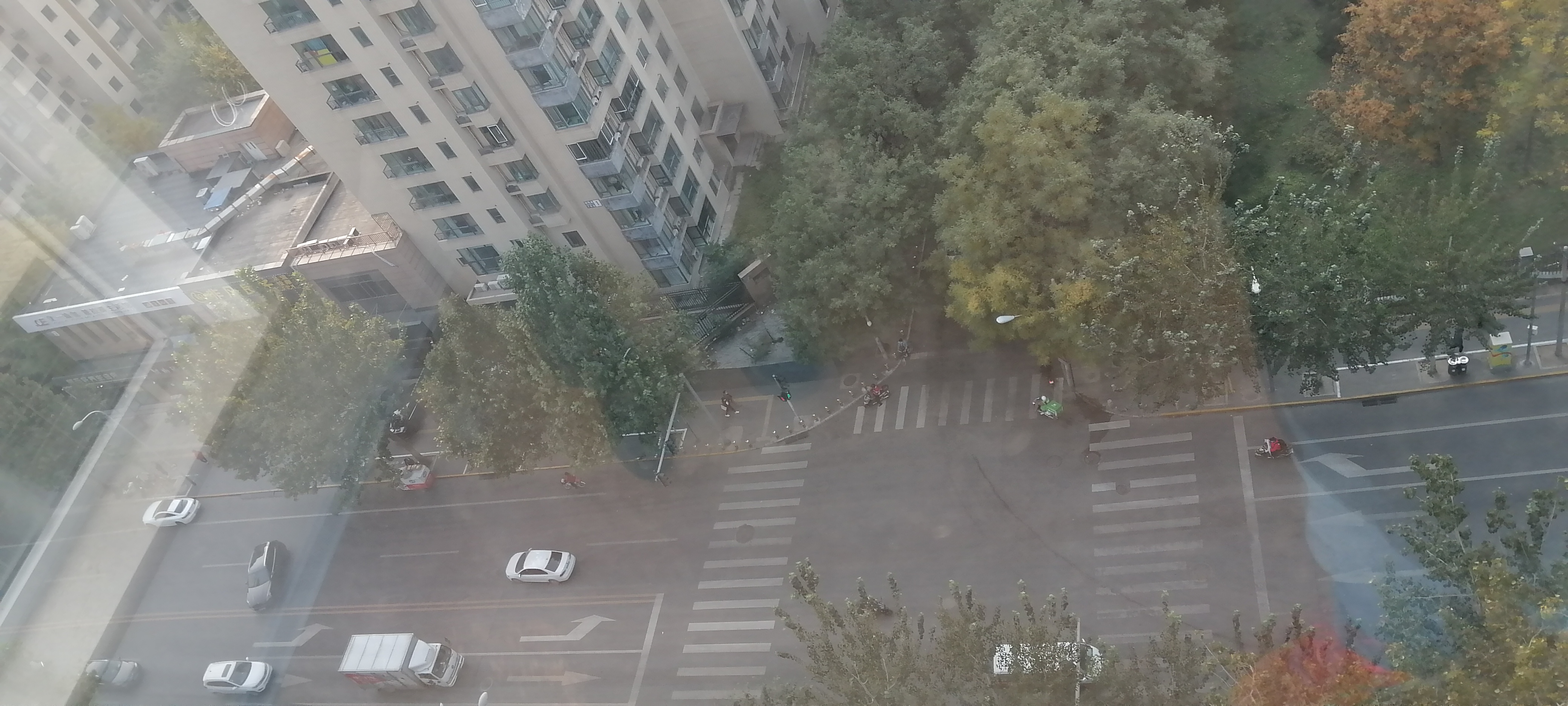 北京新天地三居房价,北京适合买的楼盘