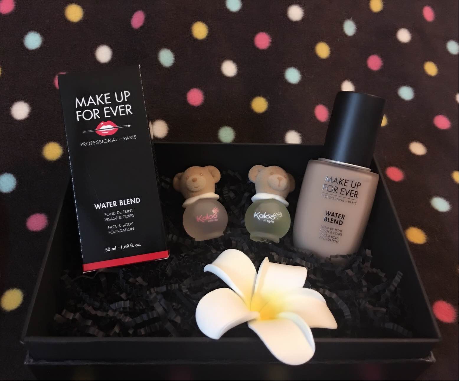 玫珂菲粉底液哪个好用啊,玫珂菲水粉霜哪个好用