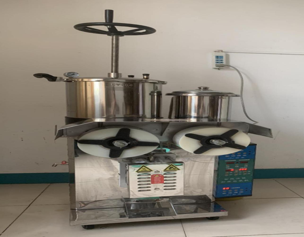 胡桥乡卫生院强力推进中医馆建设