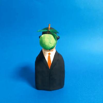 盘点这个月火爆全网的玩具,全网爆火的十款玩具