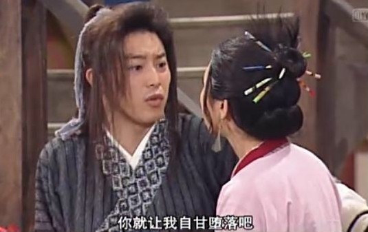 985本硕毕业找不到工作怎么办,985本硕就业现状