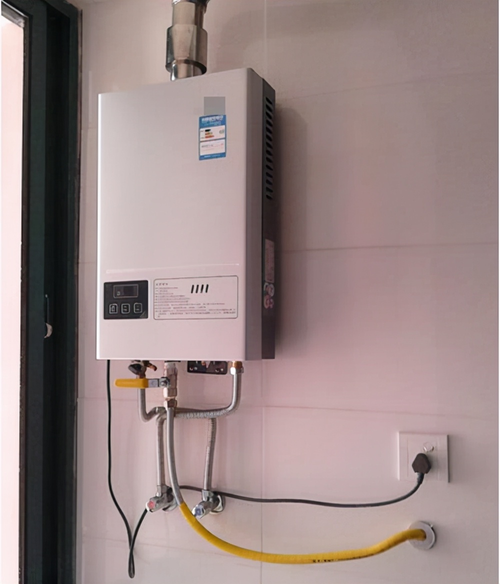 燃气热水器怎么选择需要注意什么,燃气热水器怎么选择最合适