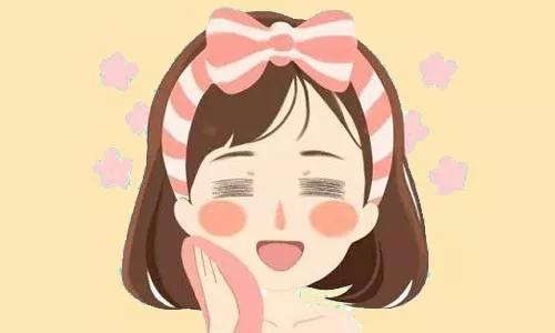 压力大的时候断食,很火的肌断食到底是什么