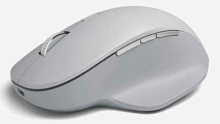 好用不贵办公无线鼠标,推荐便宜又好用的无线鼠标