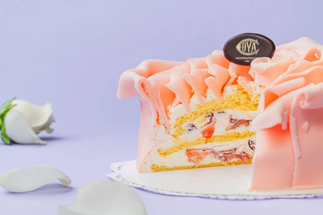 甜蜜520，快来恒隆广场收获爱情