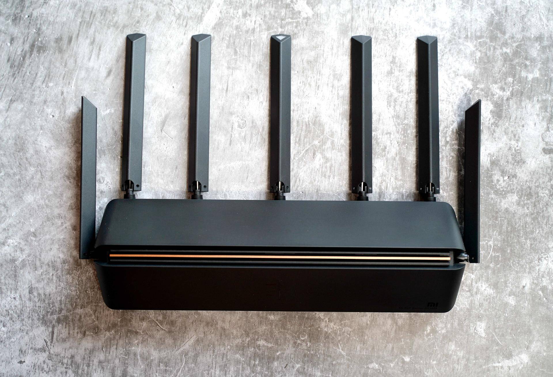 家用主路由如何选,主路由哪个品牌好