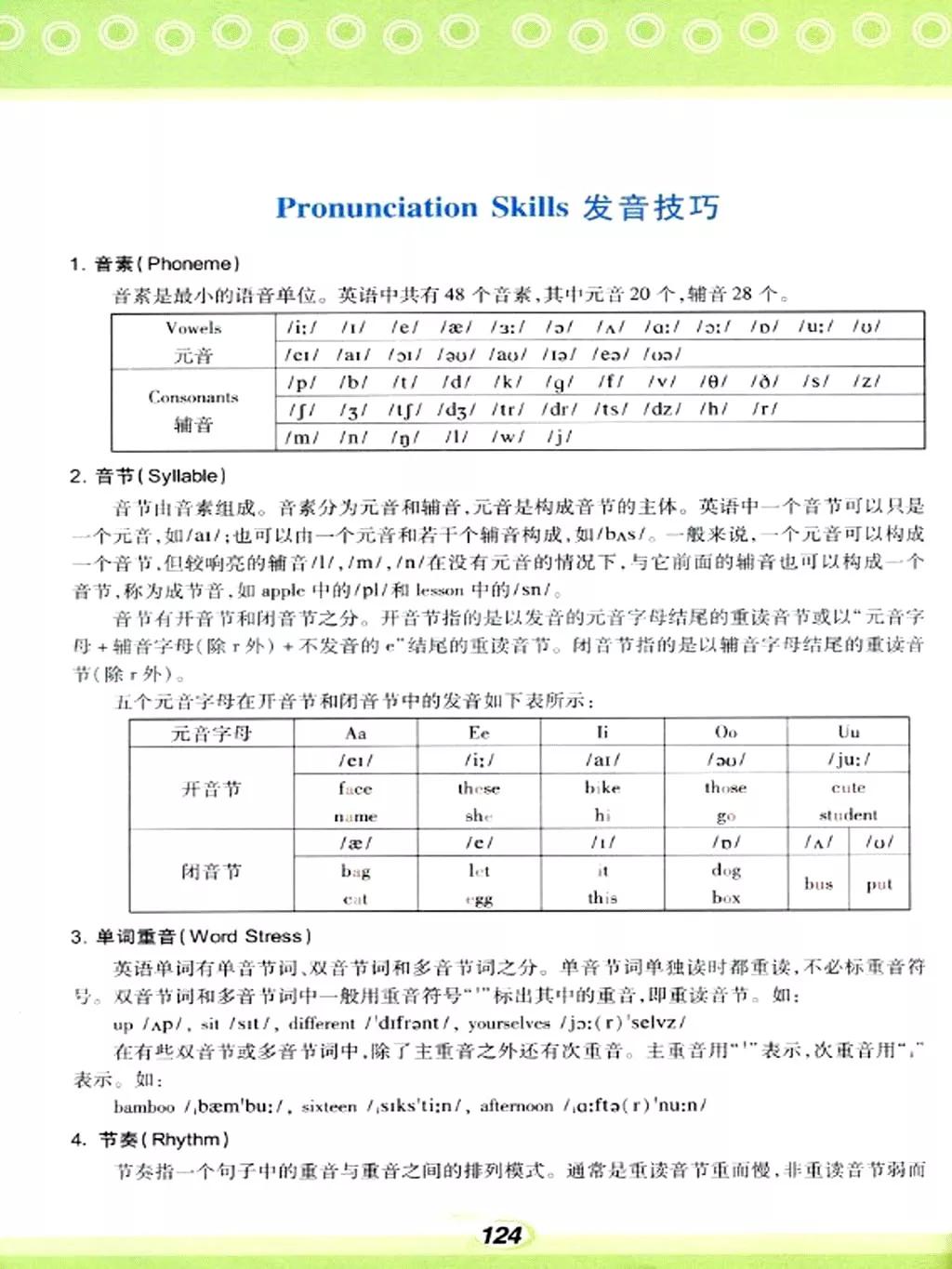 仁爱英语七年级下册电子课本免费,仁爱版七年级上册英语课本电子版