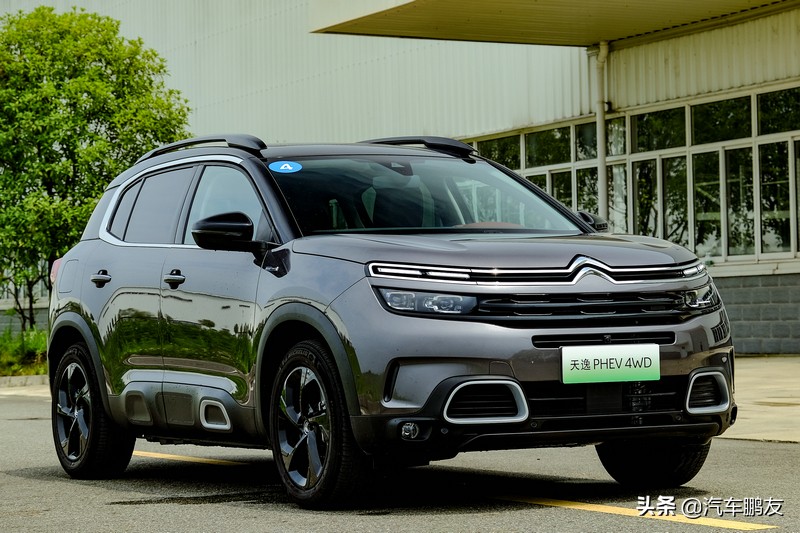 天逸phev新老款对比,雪铁龙天逸phev的耐久性怎么样