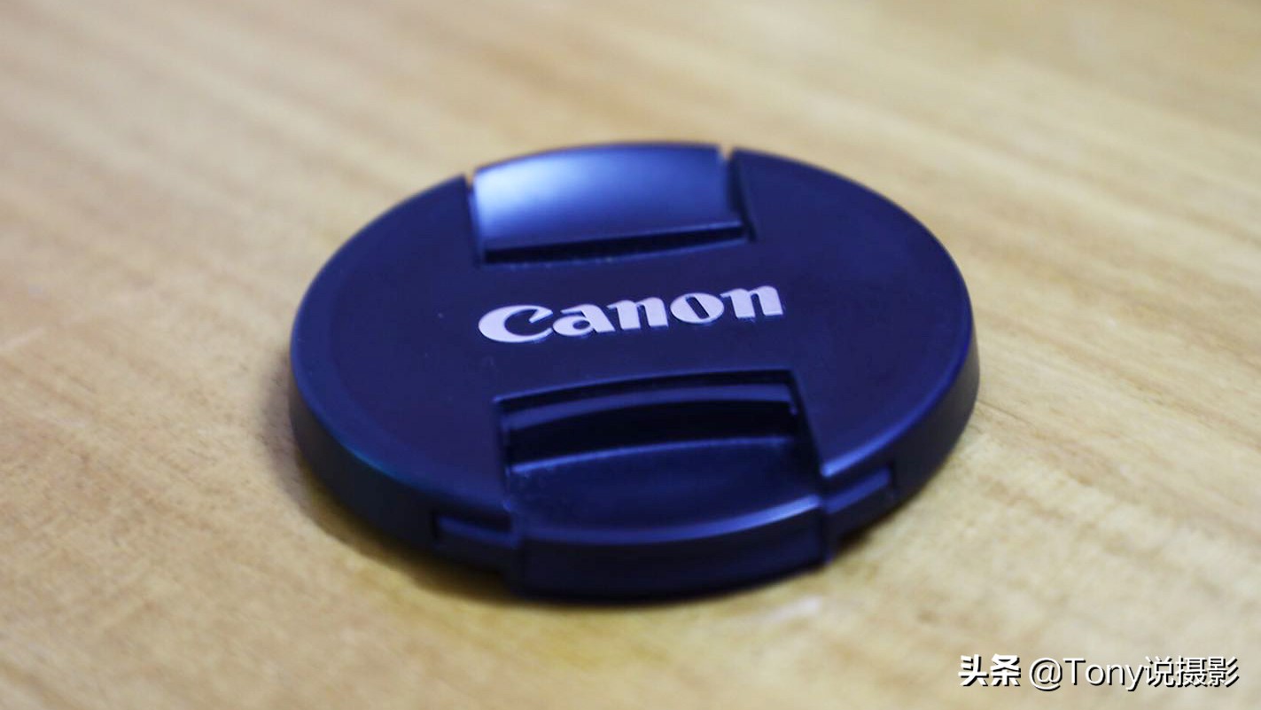 摄影教程什么是快门速度,流光摄影快门速度