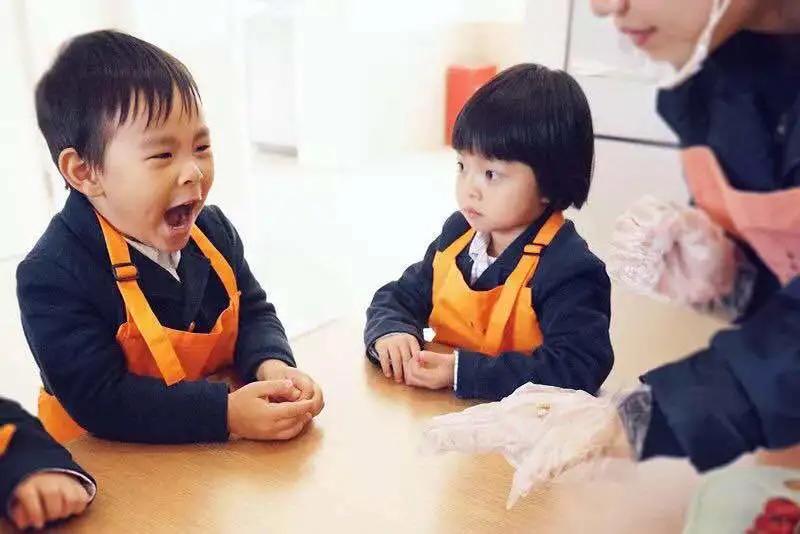 郑州龙之梦国际幼儿园全景图,探园龙之梦幼儿园