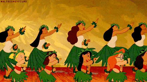 日本大创百元店新品,日本大阪大创百元店