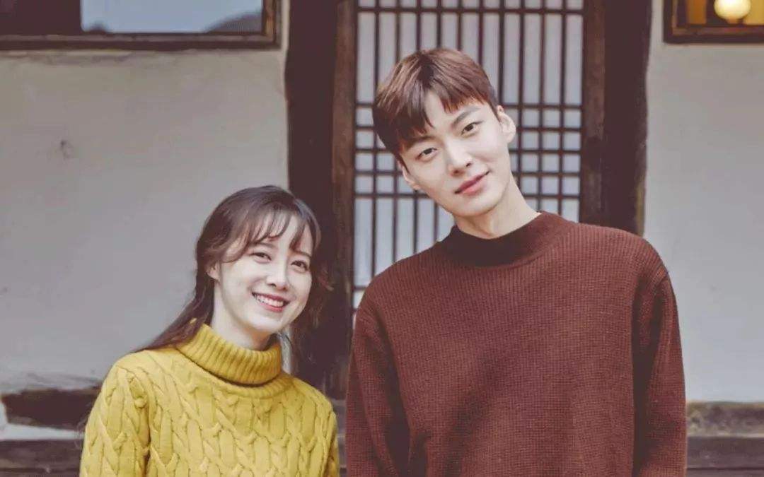 具惠善和安宰离婚后,具惠善安宰贤离婚反转