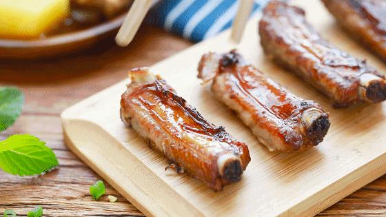 双立人锅适合做什么菜,双立人锅可以炒菜吗