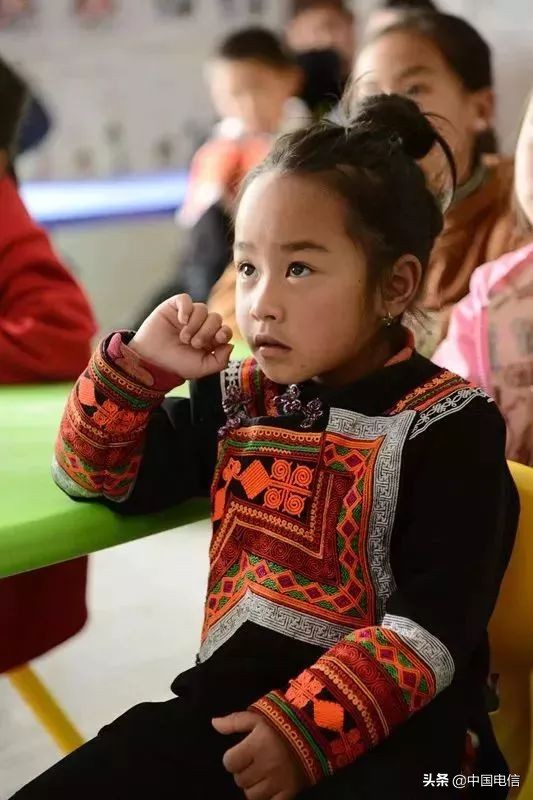 听天籁之音现场,听天籁之音完整版原唱