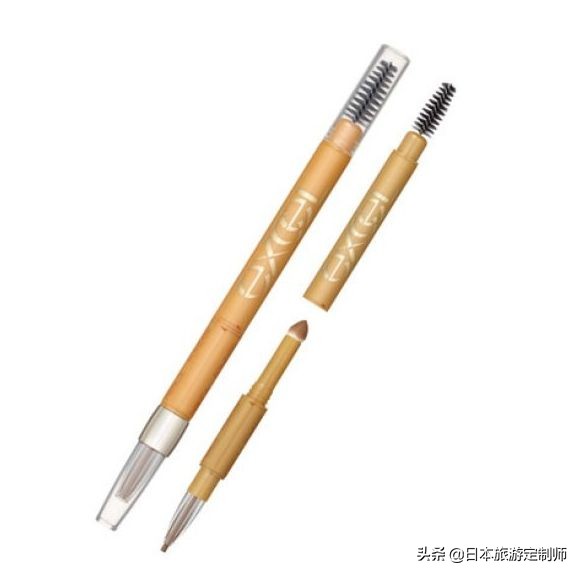 去日本必买的30种草,网红墙旅游推荐