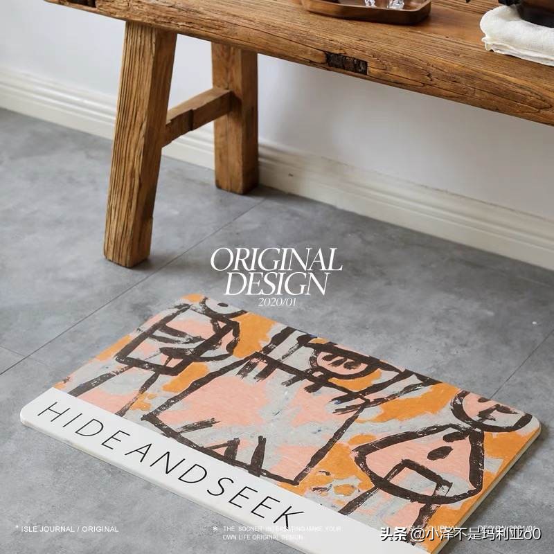 值得逛的家居好物,值得逛的家居店