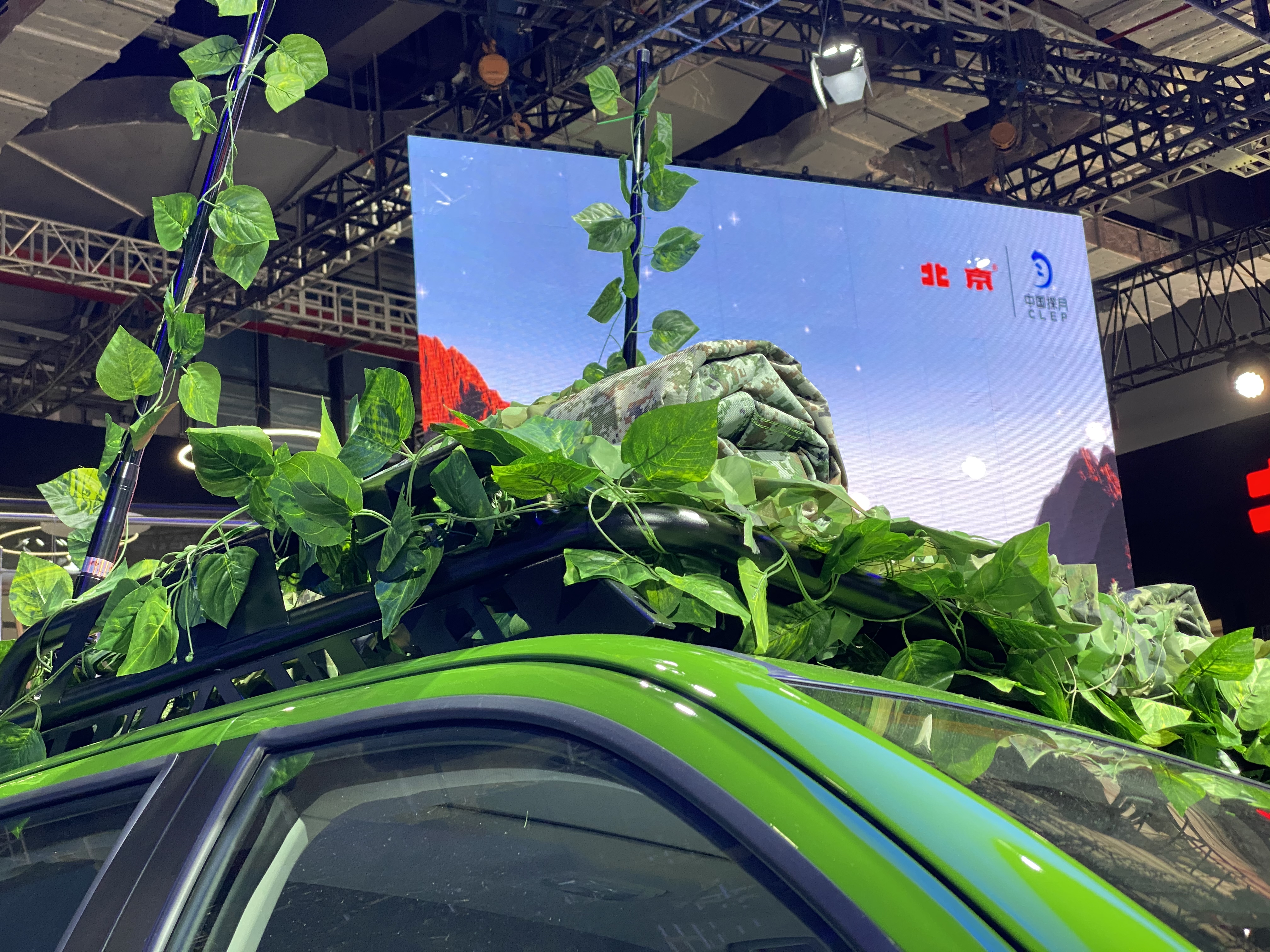 重炮福田大将军皮卡试驾视频,福田重炮大将军各版本