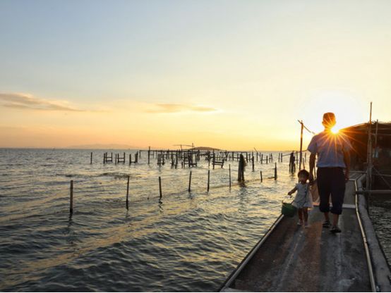 国庆八天怎么玩不遗憾,国庆七天能玩多少个小时