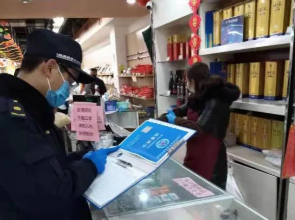 家门口的奶茶店\蔬菜店是怎么开业的？看浦东沿街商铺如何提高“免疫力”