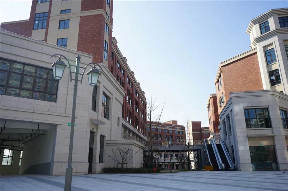 孙侨潞到底最后怎么样了,孙桥为什么发展慢