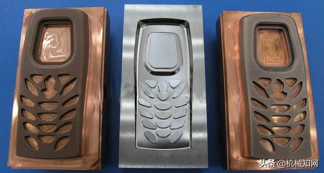 好的一套模具要多少钱,一套好的模具