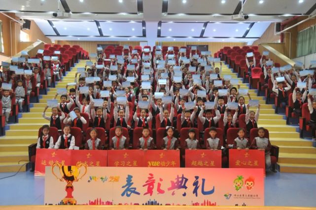 青岛市崂山区实验小学校长,青岛西海岸第三实验小学校长