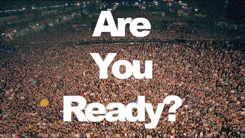 春运神器大比拼,春运三大神器回家过年