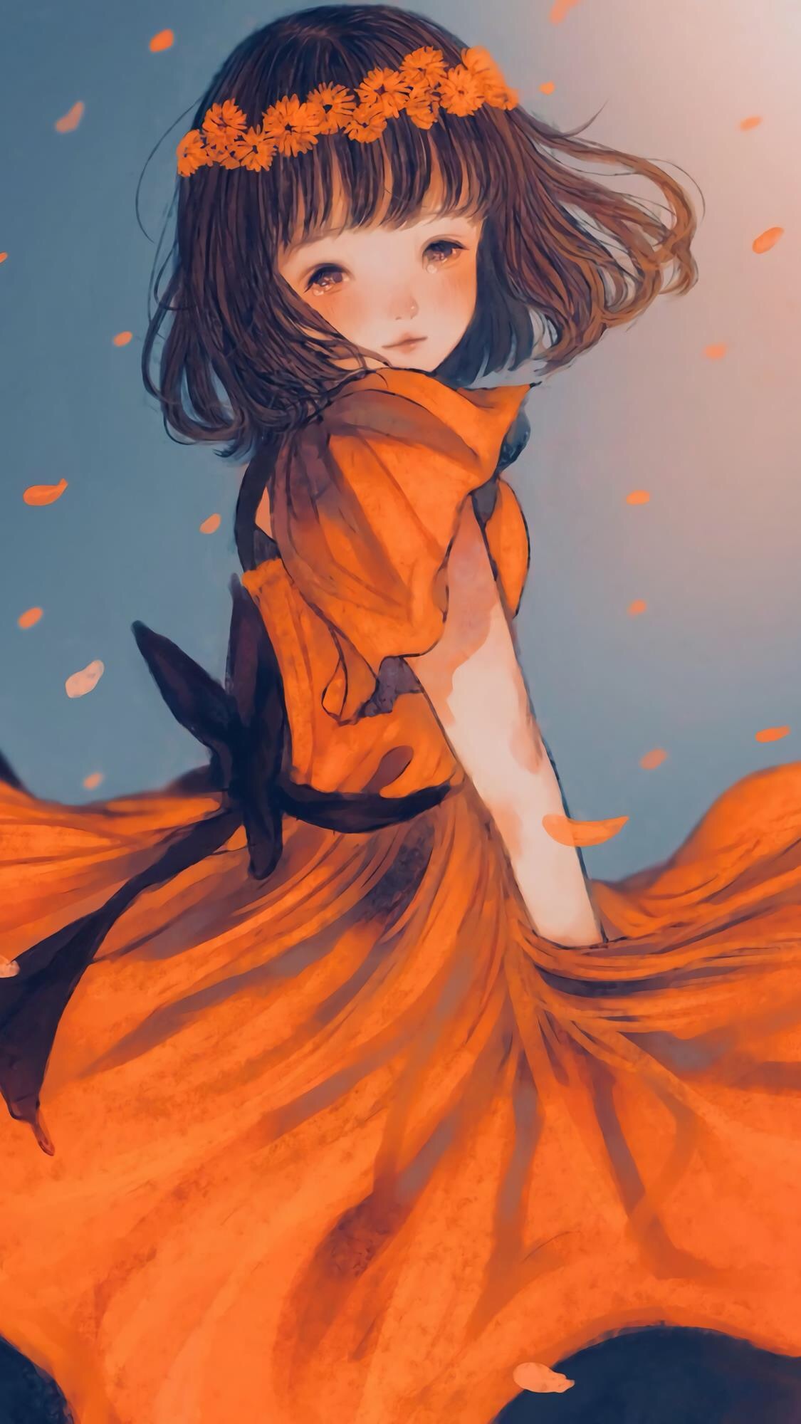 粉色系仙气可爱壁纸,12星座美美的上下床壁纸