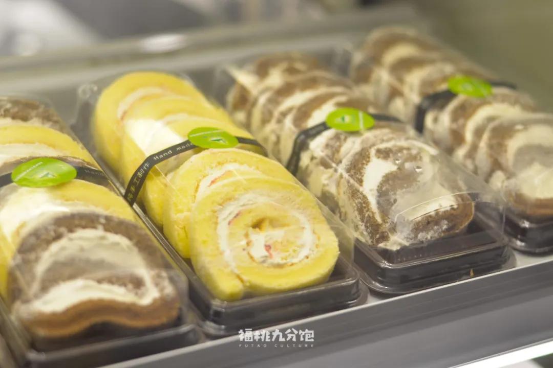 常营清真牛羊肉店,常营才是北京清真美食的天堂