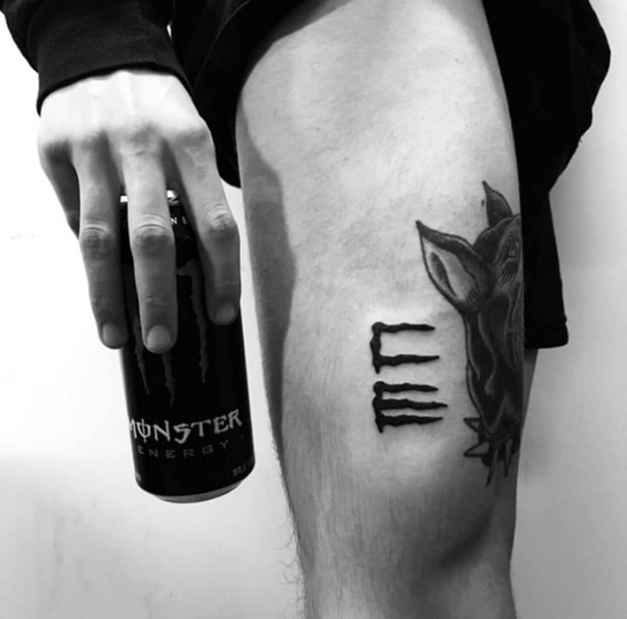 CavEmpt，日潮中最美的那个女孩