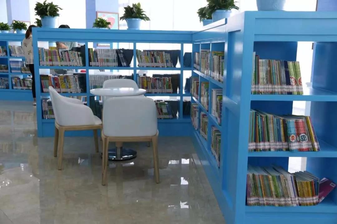 临河图书馆、网吧、游戏厅等场所可逐步复工!