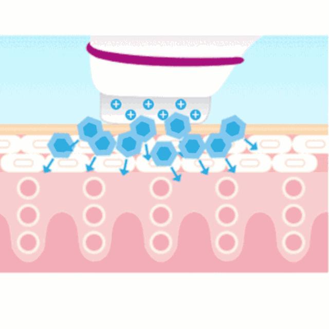 自发泡清洁黑头粉刺小气泡面膜,小气泡去黑头粉刺清洁神器好不好