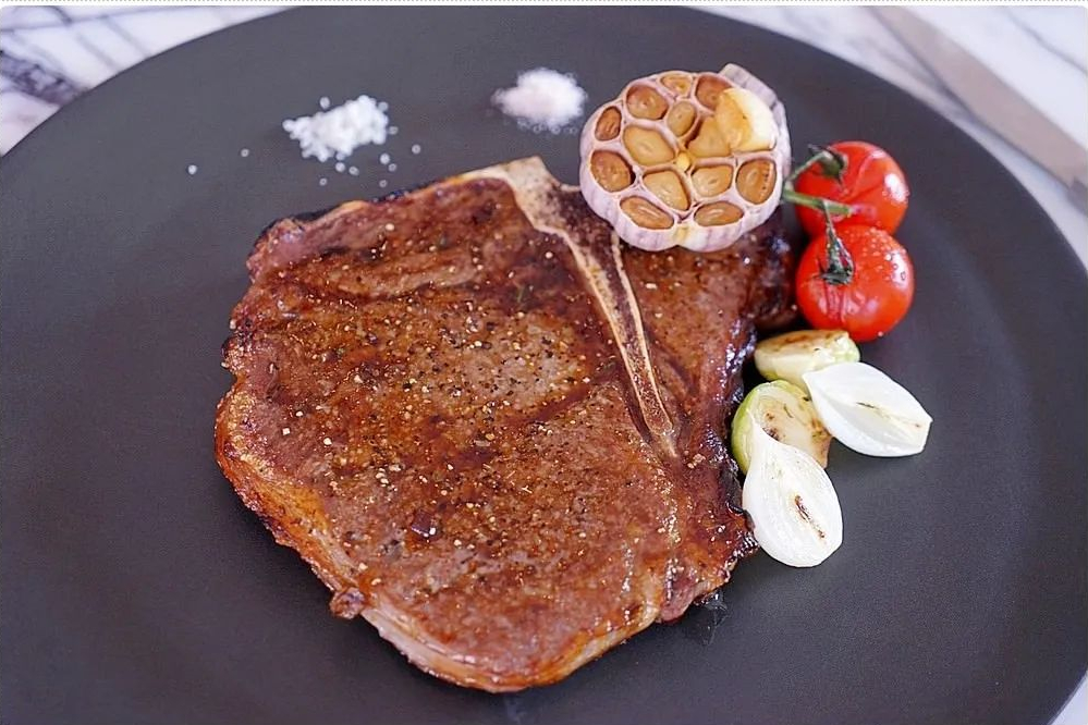 台湾省美食地图,台湾美食googlemap