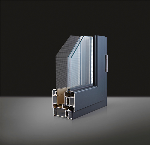 佛山断桥窗的铝是纯铝还是合金,佛山断桥铝门窗各种尺寸价格