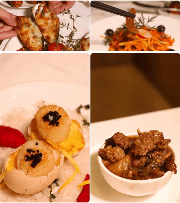 深圳中天美景华美达酒店附近美食,深圳中天美景华美达酒店自助餐