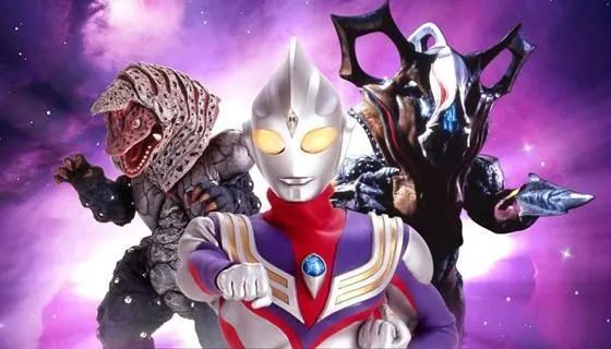 你的五一旅游攻略已发货,你的五一攻略上线了吗