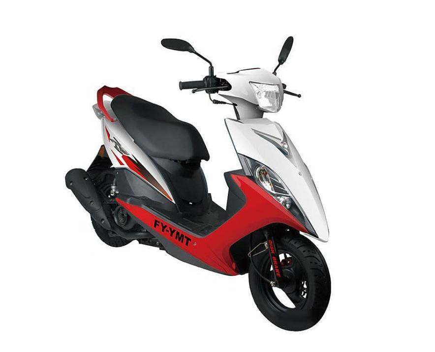 一路火花带闪电原视频,一路火花带闪电全文